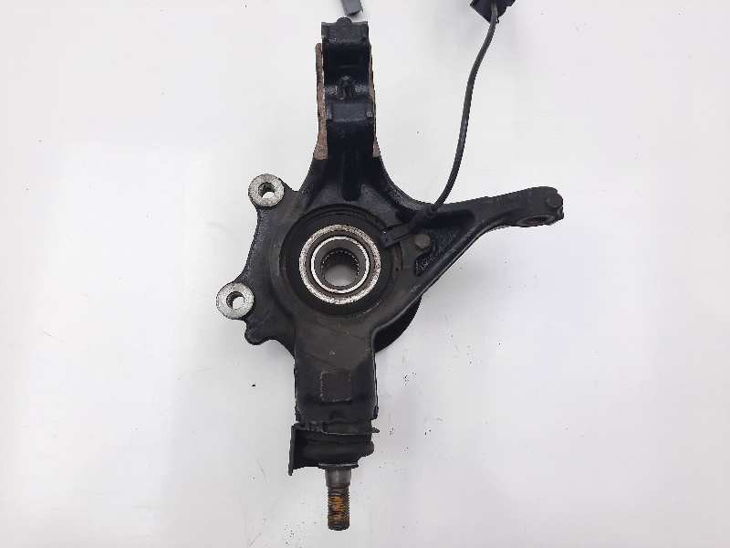 Recambio de mangueta delantera derecha para citroen c4 lim. seduction referencia OEM IAM   