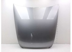 Recambio de capot para audi a6 avant (4f5) 3.0 tdi quattro referencia OEM IAM 4F0823029F  