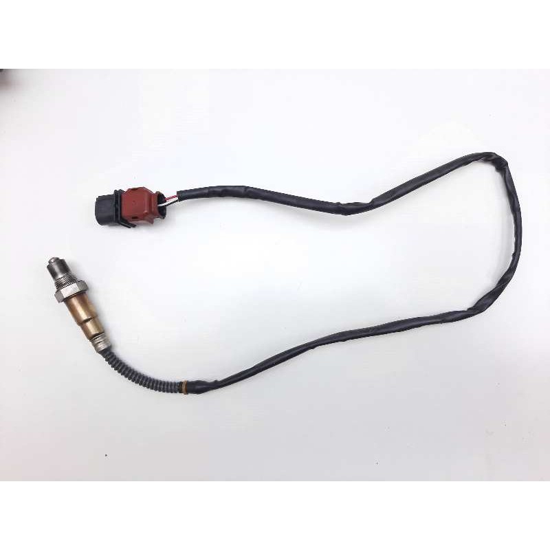 Recambio de sonda lambda para audi a8 (d2) 4.2 quattro referencia OEM IAM 057906262 0281004012 