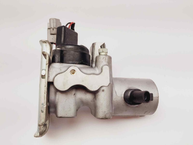 Recambio de bomba freno para lexus gs (gs/us/ws19) 450 h referencia OEM IAM 13811010430 4720730040 