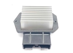 Recambio de resistencia calefaccion para lexus rx 400h referencia OEM IAM 4993002121  