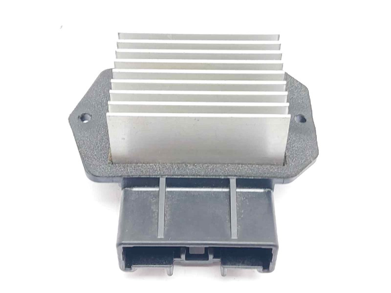 Recambio de resistencia calefaccion para lexus rx 400h referencia OEM IAM 4993002121  