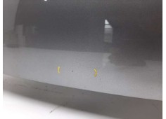 Recambio de capot para audi a6 avant (4f5) 3.0 tdi quattro referencia OEM IAM 4F0823029F   2