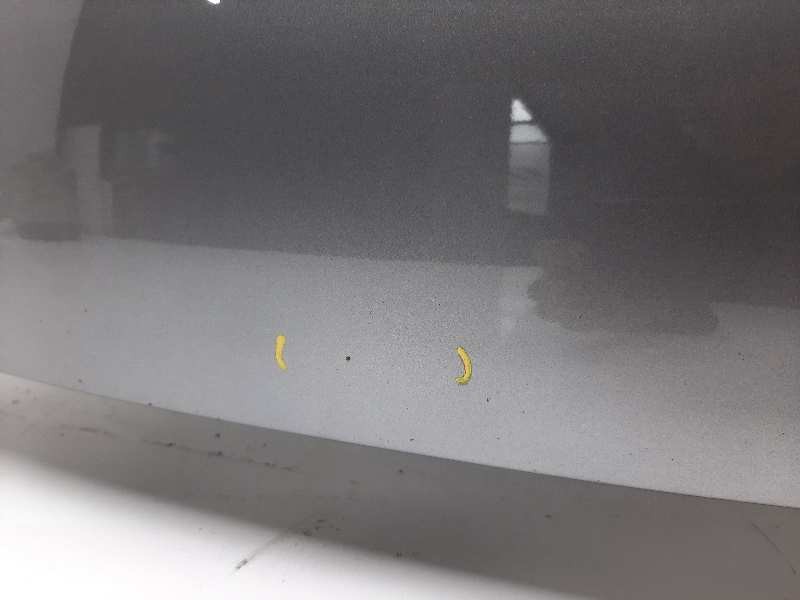 Recambio de capot para audi a6 avant (4f5) 3.0 tdi quattro referencia OEM IAM 4F0823029F  