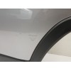 Recambio de puerta trasera izquierda para jeep cherokee (kl) 2.2 crd 4x4 referencia OEM IAM 68110161AD  