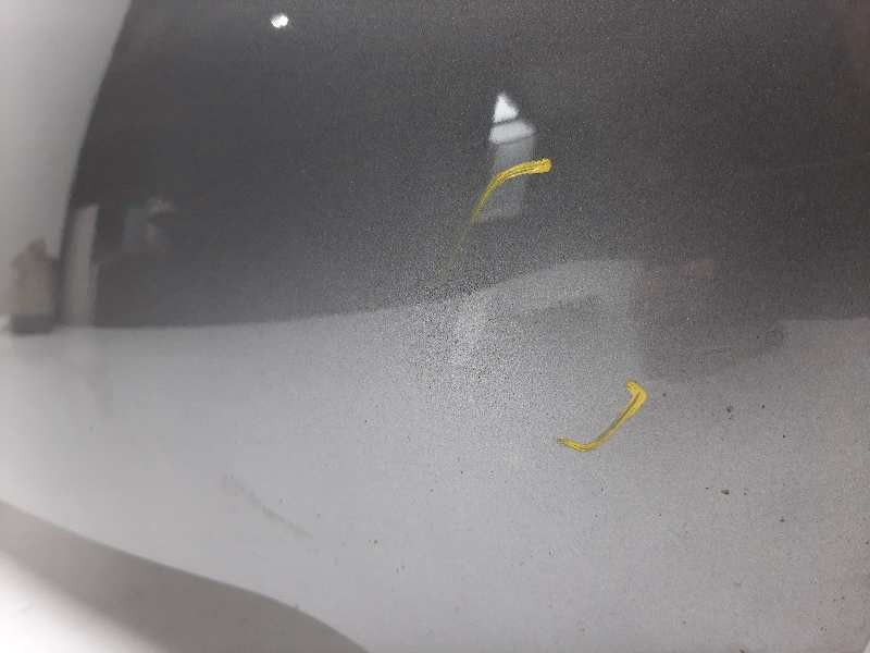 Recambio de capot para audi a6 avant (4f5) 3.0 tdi quattro referencia OEM IAM 4F0823029F  