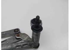 Recambio de motor limpia delantero para seat ibiza (6j5) sport referencia OEM IAM 6R1955119A 0390241566 3397021393 2