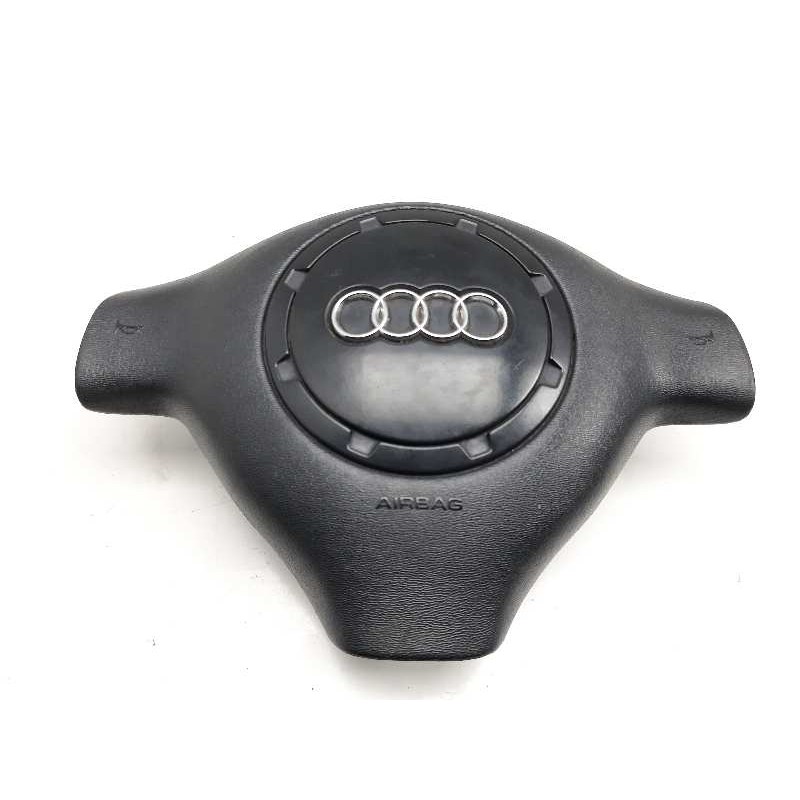 Recambio de airbag delantero izquierdo para audi a3 (8l) 1.9 tdi ambiente referencia OEM IAM 8L0880201J  