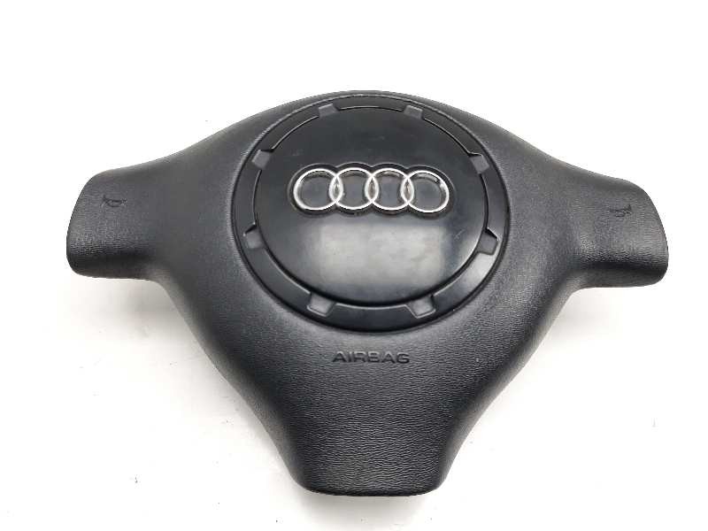 Recambio de airbag delantero izquierdo para audi a3 (8l) 1.9 tdi ambiente referencia OEM IAM 8L0880201J  