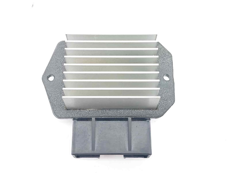 Recambio de resistencia calefaccion para lexus rx 400h referencia OEM IAM 4993002121  