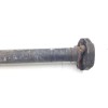 Recambio de transmision central para mercedes-benz clase c (w203) sportcoupe c 220 cdi (203.706) referencia OEM IAM   