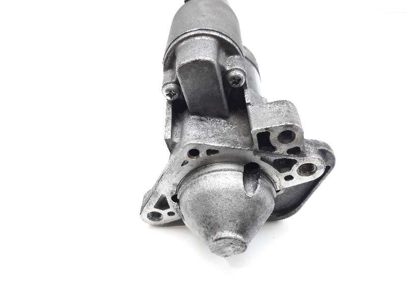 Recambio de motor arranque para renault laguna iii referencia OEM IAM 8200584375B  