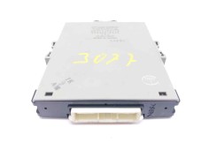 Recambio de modulo electronico para lexus rx 400h referencia OEM IAM 8911148110 2324005340 