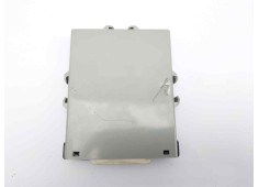 Recambio de modulo electronico para lexus rx 400h referencia OEM IAM 8911148110 2324005340  2