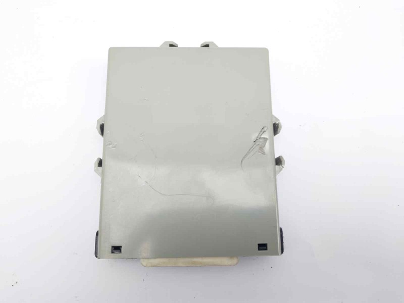 Recambio de modulo electronico para lexus rx 400h referencia OEM IAM 8911148110 2324005340 