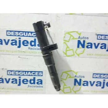 BOBINA ENCENDIDO 8200568671 BERU 0040100071