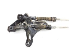 Recambio de palanca cambio para seat leon (5f1) i-tech referencia OEM IAM 5Q0711061E   2