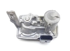 Recambio de caja mariposa para volkswagen caddy furgón/kombi furgón bluemotion referencia OEM IAM 5Q0253691J  