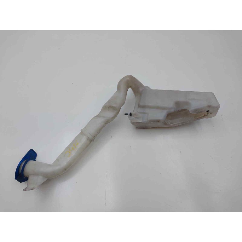 Recambio de deposito limpia para seat ibiza (6j5) sport referencia OEM IAM 6Q0955453N  