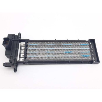 RESISTENCIA CALEFACCION KE530002 