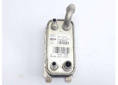 Recambio de enfriador aceite motor para ford s-max (ca1) titanium referencia OEM IAM 6G917A095AD  