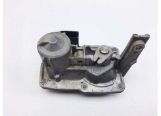 Recambio de caja mariposa para volkswagen caddy furgón/kombi furgón bluemotion referencia OEM IAM 5Q0253691J   2