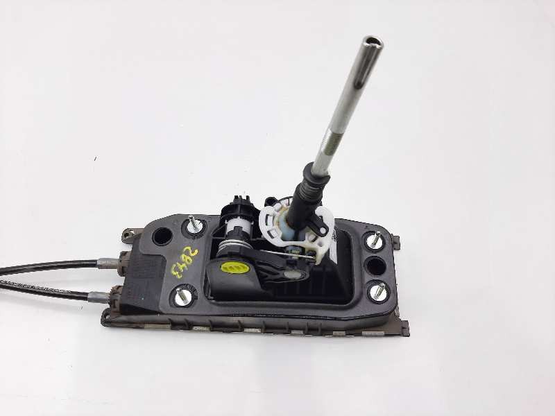 Recambio de palanca cambio para seat leon (5f1) i-tech referencia OEM IAM 5Q0711061E  