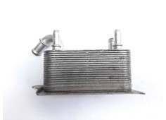 Recambio de enfriador aceite motor para ford s-max (ca1) titanium referencia OEM IAM 6G917A095AD   2