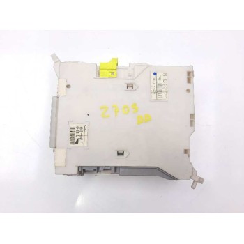 MODULO ELECTRONICO 8273053020 