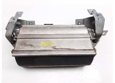 Recambio de airbag delantero derecho para audi a3 (8l) 1.9 tdi ambiente referencia OEM IAM 8L0880202B  