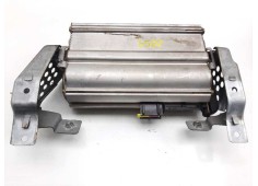 Recambio de airbag delantero derecho para audi a3 (8l) 1.9 tdi ambiente referencia OEM IAM 8L0880202B   2