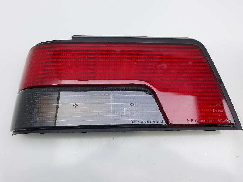 Recambio de piloto trasero izquierdo para peugeot 405 berlina referencia OEM IAM   