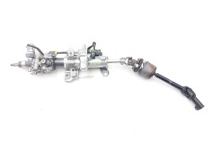 Recambio de columna direccion para lexus rx 400h referencia OEM IAM 8922748020 17581210230 