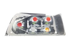 Recambio de piloto trasero izquierdo para peugeot 405 berlina referencia OEM IAM    2