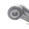 Recambio de brazo suspension inferior delantero derecho para toyota auris active referencia OEM IAM   