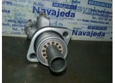 Recambio de bomba freno para nissan micra c+c (ck12e) active luxury referencia OEM IAM    2