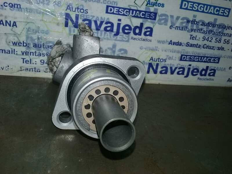 Recambio de bomba freno para nissan micra c+c (ck12e) active luxury referencia OEM IAM   