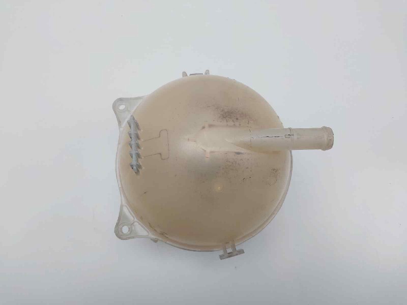 Recambio de deposito expansion para seat ibiza (6j5) sport referencia OEM IAM 6Q0121407B  