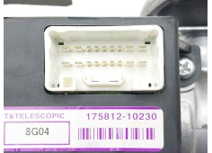 Recambio de columna direccion para lexus rx 400h referencia OEM IAM 8922748020 17581210230  2