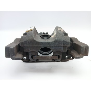 PINZA FRENO DELANTERA DERECHA 9807197380 