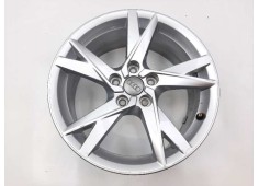 Recambio de llanta para audi q3 (8ug) sport referencia OEM IAM 8U0601025AM  