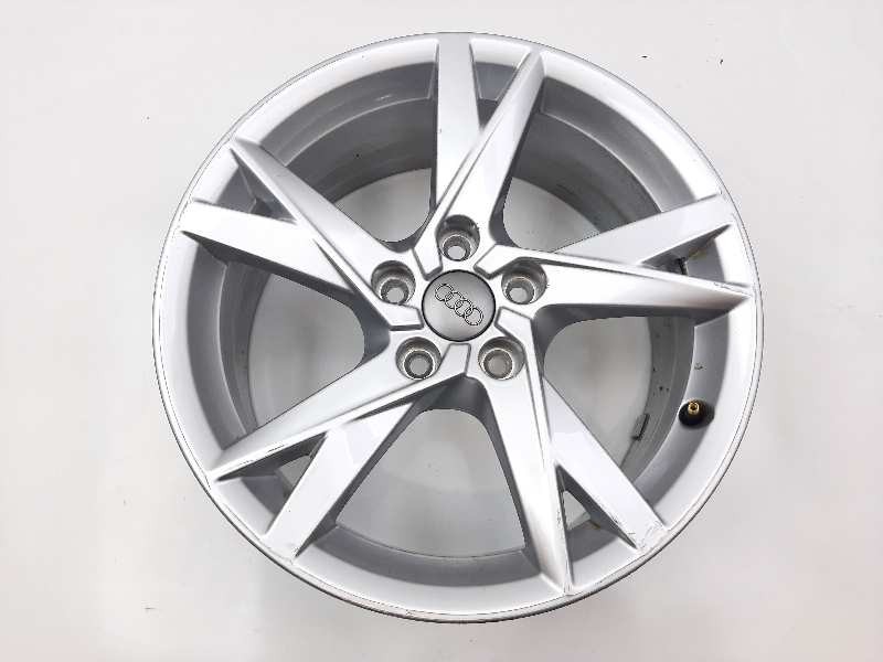 Recambio de llanta para audi q3 (8ug) sport referencia OEM IAM 8U0601025AM  