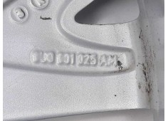 Recambio de llanta para audi q3 (8ug) sport referencia OEM IAM 8U0601025AM   2