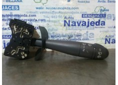 Recambio de mando limpia para renault clio ii fase i (b/cbo) 1.2 alize referencia OEM IAM   