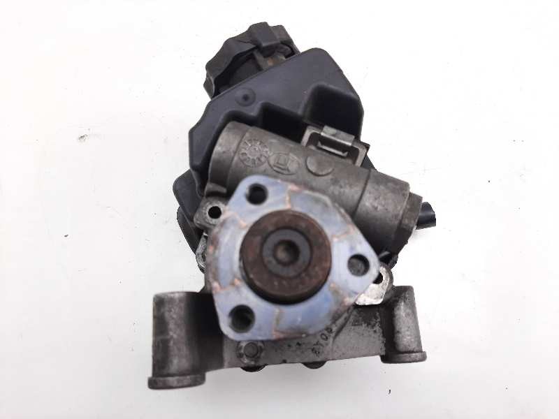 Recambio de bomba direccion para mercedes clase e (w210) berlina 320 (210.055) referencia OEM IAM 0024667101  