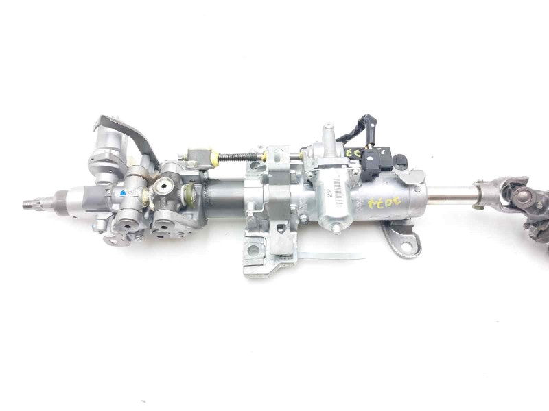 Recambio de columna direccion para lexus rx 400h referencia OEM IAM 8922748020 17581210230 