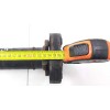 Recambio de transmision central para mercedes-benz clase c (w203) sportcoupe c 220 cdi (203.706) referencia OEM IAM   
