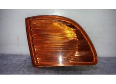 Recambio de piloto delantero derecho para mercedes vito (w638) caja cerrada 108 d  (638.064) referencia OEM IAM   