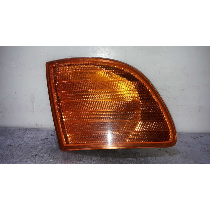 Recambio de piloto delantero derecho para mercedes vito (w638) caja cerrada 108 d  (638.064) referencia OEM IAM   