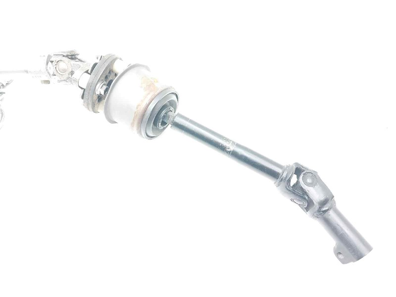 Recambio de columna direccion para lexus rx 400h referencia OEM IAM 8922748020 17581210230 